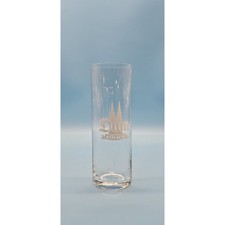 Dom Kölsch Köln 0,2l