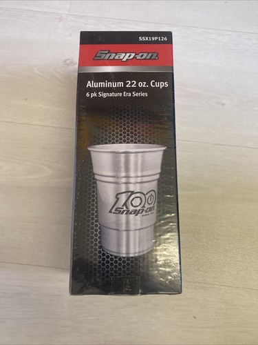 Snap tools 6er pack - snap,