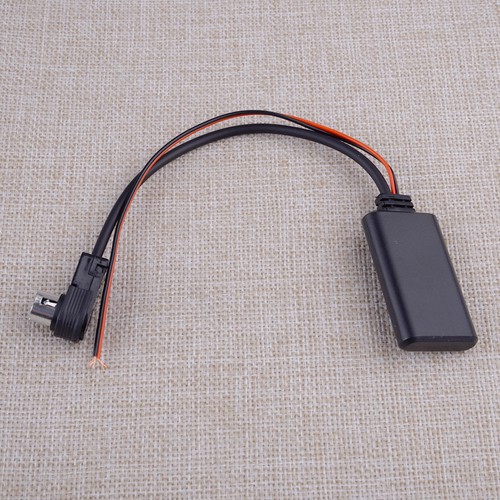 Bluetooth stereo audio aux - bluetooth, 5,0
