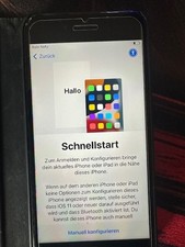 Apple iphone smartphone - iphone,