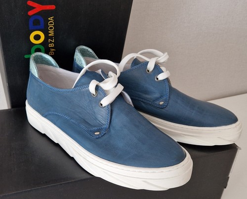Everybody sneaker 38 - sneaker, 38,5