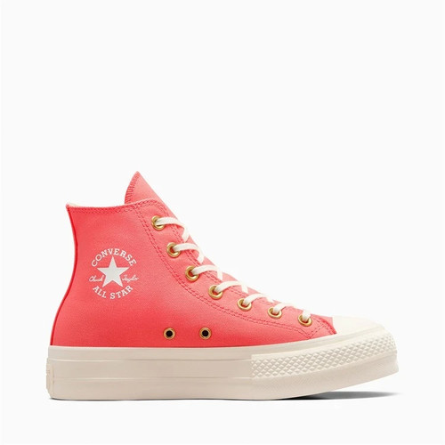 Converse damen chuck - chuck, taylor