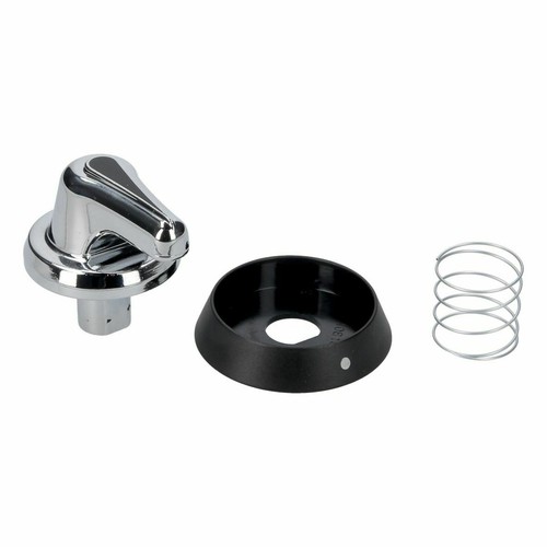 Knebel smeg 694976657 für - 694976657,