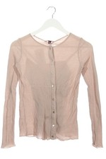 PRINCESSE TAM.TAM Strick Twin