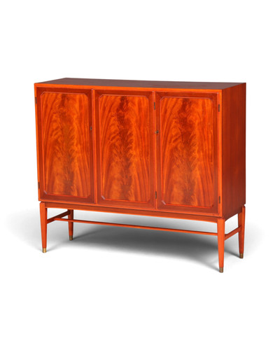 Wunderschöner mid century - wunderschöner,