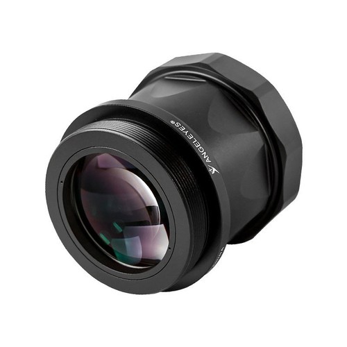 250620 7x focal - xy-250620,