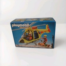 Playmobil Country 5428
