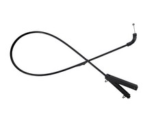 Bowdenzug Motorhaube