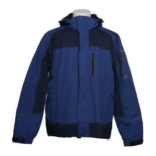 Raintex allwetterjacke - raintex,,