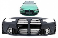 Stoßstange für BMW 3er F30