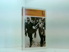 Der Volkssturm - Bestandteil