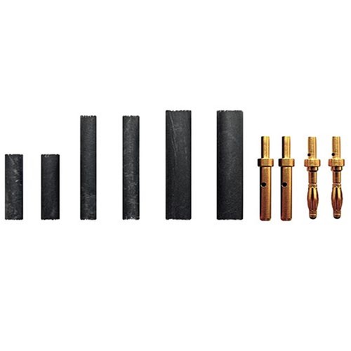Supernova goldstecker set - supernova, goldstecker-set