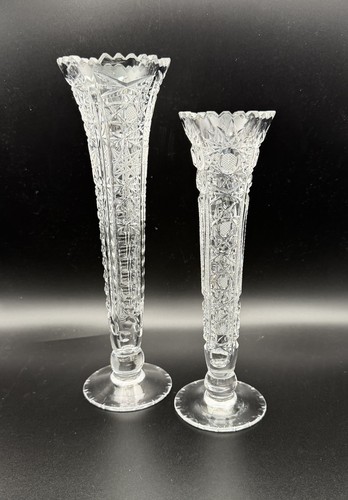 Bohemia brillant bleikristall - brillant,