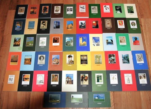 Bücher die bibliophilen - bücher,