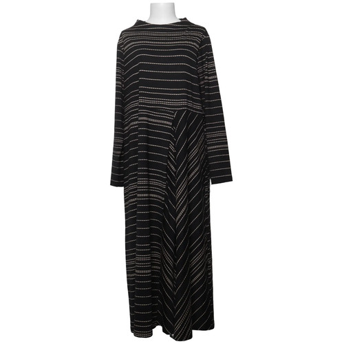 Taifun kleid größe - kleid,, 48