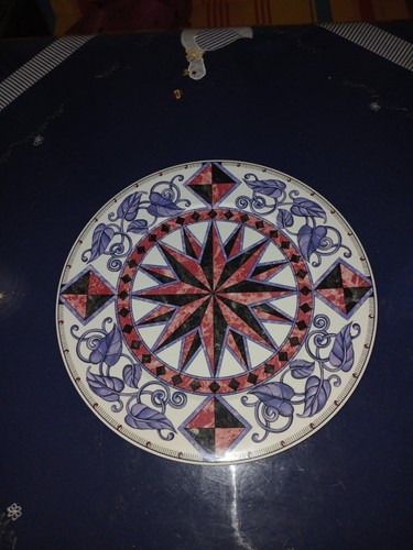 Villeroy boch gallo - villeroy,