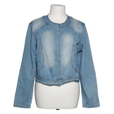 Goodies jeans jeansjacke - goodies,