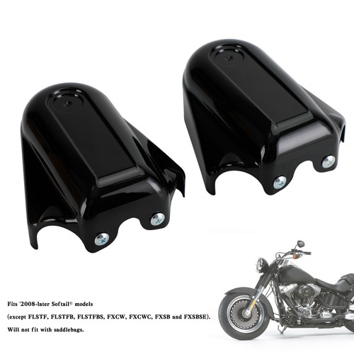 Bar shield - bar,