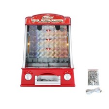 [Alice im Wunderland]