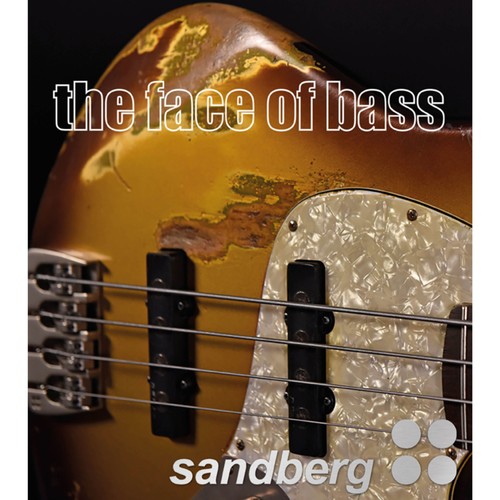Sandberg das buch - buch,