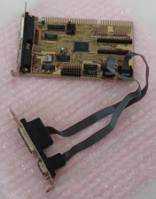 Goldstar Prime 2 ISA