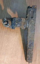 LIBELLE BODENFUND Wehrmacht