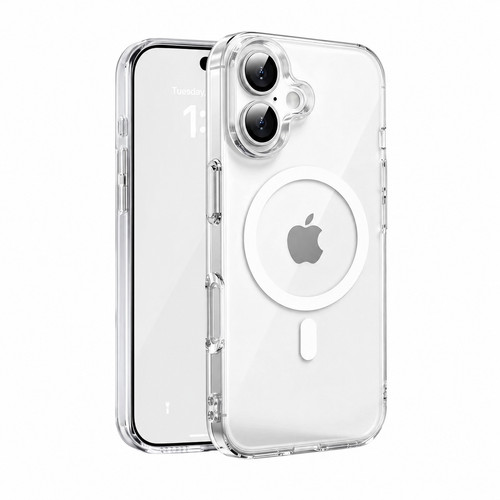 Magsafe hülle für iphone - magsafe,