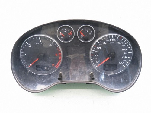 Audi 2004 diesel - audi, a3