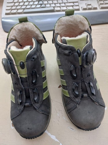 Orthesen schuhe - orthesen,