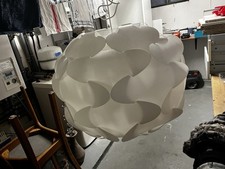 Vintage 1990 Ikea Fillsta