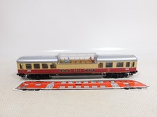 Märklin H0 AC 4090 TEE