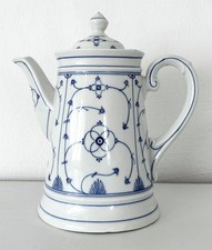 Kalk Eisenberg antike XL