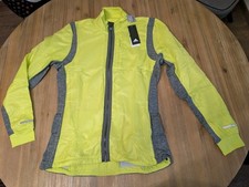 neu Adidas Softshell Jacke