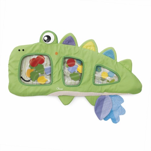 Chicco 00011551000000 - chicco,