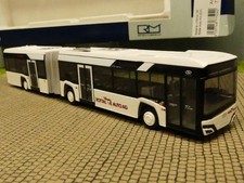 1/87 Rietze Solaris Urbino