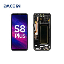 OLED Display für Samsung