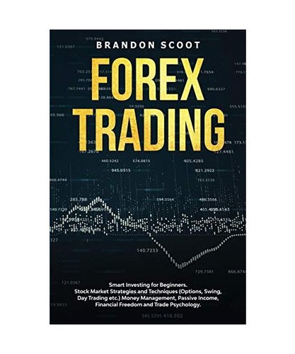 Forex trading smart - trading:, investing