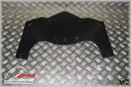 Gsxr 1000 gsxr1000 8 - gsxr,