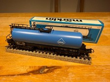 Märklin H0, diverse