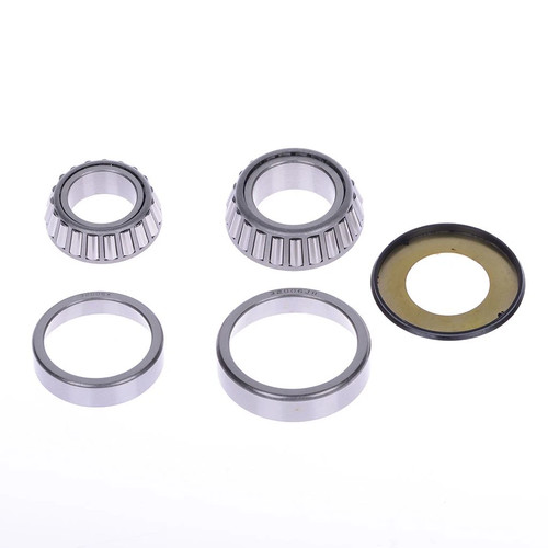 Motolibre lenkkopflager ssh901 - motolibre,