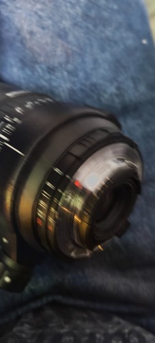Sigma 170 500mm 3d apo - 170-500mm, 1:5-6.3d