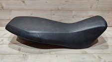 Aeon cobra 350 - 350, ar56
