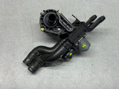 Audi c6 bosch - a6, 4f