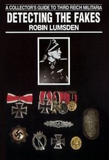 Detecting the Fakes: A