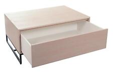 Ladentisich Verkaufstisch