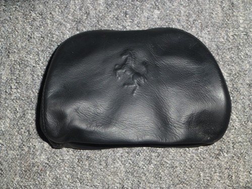Ferrari 360 original leder - original,