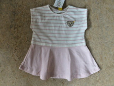 Babykleid, Kleid Gr.62 Steiff