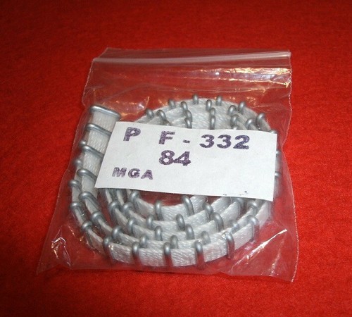 Schnurkette für pfaff 332 - schnurkette,