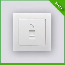 LINA Telefondose Anschlussdose