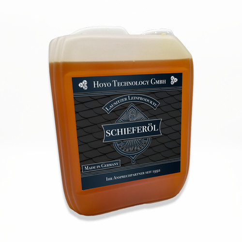 Liter schieferöl - liter,
